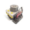 Recambio de abs para renault clio iv (bh_) 1.5 dci 90 referencia OEM IAM 476601842R 0265956527 269722