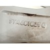 Recambio de llanta para volkswagen touran (5t1) 2.0 tdi referencia OEM IAM 5TA601025Q 5TA601025Q8Z8 