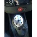 RENAULT CLIO III