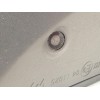 Recambio de retrovisor derecho para seat leon (kl1, klg) 1.0 tsi referencia OEM IAM 5FB857508AE 5FB857508AE9B9 