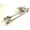 Recambio de motor limpia delantero para lynk & co 01 phev referencia OEM IAM 8889502195  