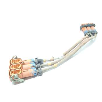MODULO ELECTRONICO 9672826380 