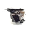 Recambio de faro derecho para citroën c4 iii 1.2 referencia OEM IAM 9830649280  73374698