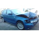BMW SERIE 1 BERLINA (E81/E87)
