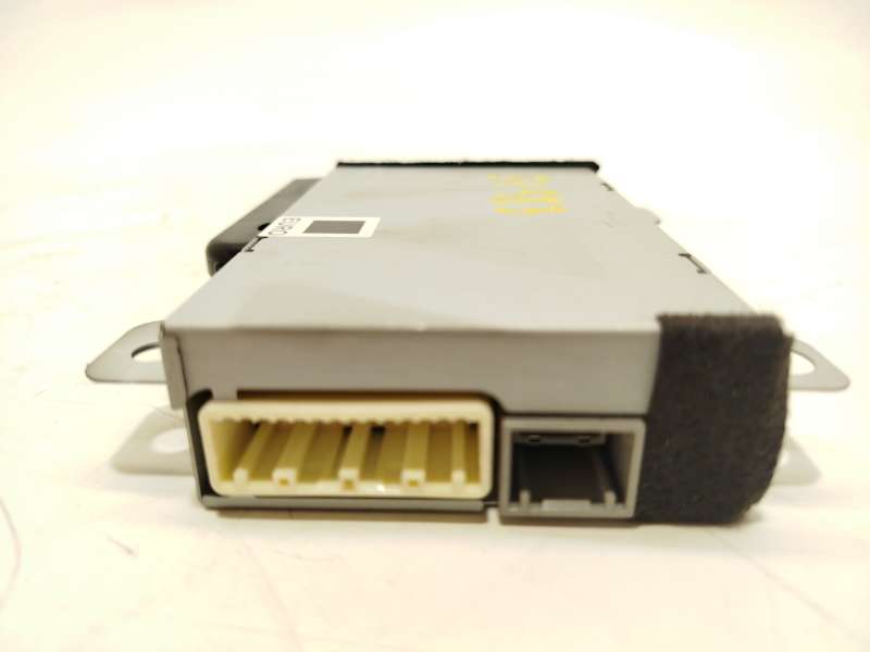 Recambio de modulo electronico para mitsubishi outlander iii (gg_w, gf_w, zj, zl, zk) 2.0 hybrid 4wd (gg2w) referencia OEM IAM 8 4