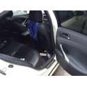 LEXUS IS200 (DS2/IS2)