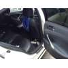 lexus is200 (ds2/is2) del año 2011