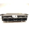 Recambio de modulo electronico para audi e-tron (gen) 50 quattro referencia OEM IAM 4KE907558A  A3C0489640000