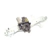 Recambio de elevalunas trasero derecho para citroën c3 iii (sx) 1.2 puretech 82 referencia OEM IAM 9840154080 9837842380 