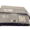 Recambio de abs para toyota corolla fastback (_e21_) 1.8 hybrid (zwe211) referencia OEM IAM 4721012310 4727047040 