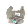 Recambio de cerradura puerta trasera derecha para byd seal u dm-i referencia OEM IAM SA3F6205209V  