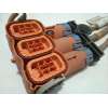 Recambio de modulo electronico para peugeot 508 allure hybrid4 referencia OEM IAM 9672826380  