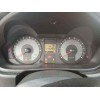 Recambio de cuadro instrumentos para mitsubishi colt berlina 3 (z30) cleartec referencia OEM IAM 8100B021H  