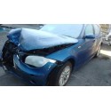 BMW SERIE 1 BERLINA (E81/E87)