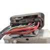 Recambio de abs para renault clio iv (bh_) 1.5 dci 90 referencia OEM IAM 476601842R 0265956527 269722