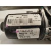 Recambio de motor limpia delantero para lynk & co 01 phev referencia OEM IAM 8889502195  