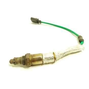 SONDA LAMBDA 0PB906265H 