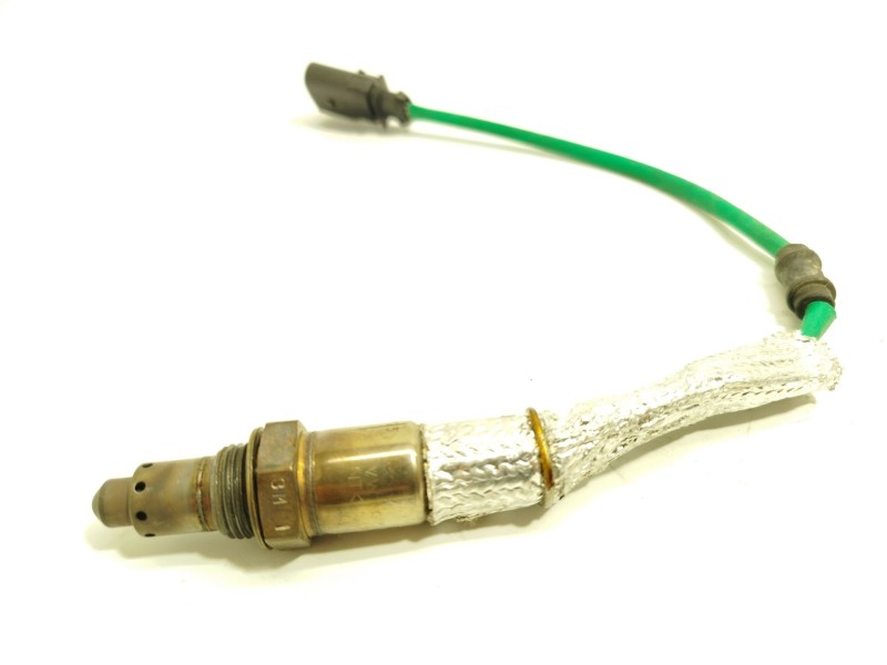 SONDA LAMBDA 0PB906265H 