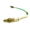 Recambio de sonda lambda para porsche 911 descapotable (992) 3.8 turbo s (992650) referencia OEM IAM 0PB906265H  