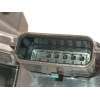 Recambio de cerradura puerta trasera derecha para byd seal u dm-i referencia OEM IAM SA3F6205209V  