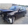 seat ibiza (6l1) del año 2006