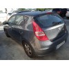 hyundai i30 (fd) del año 2009