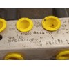 Recambio de abs para renault clio iv (bh_) 1.5 dci 90 referencia OEM IAM 476601842R 0265956527 269722