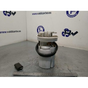 Recambio de bomba combustible para ford fiesta (ccn) 1.0 ecoboost cat referencia OEM IAM C1B19H307AE  0580200313