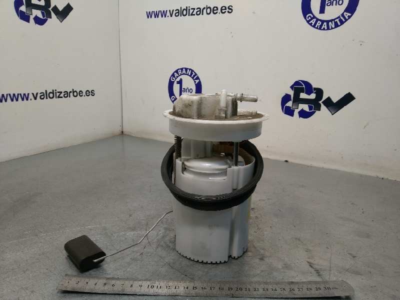 BOMBA COMBUSTIBLE C1B19H307AE 0580200313