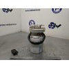 Recambio de bomba combustible para ford fiesta (ccn) 1.0 ecoboost cat referencia OEM IAM C1B19H307AE  0580200313