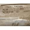 Recambio de modulo electronico para peugeot 508 allure hybrid4 referencia OEM IAM 9672826380  