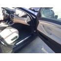 BMW SERIE 5 LIM. (F10)
