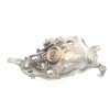 Recambio de faro derecho para nissan micra iii (k12) 1.2 16v referencia OEM IAM 26010BC500 26010BC50B 