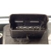 Recambio de elevalunas trasero derecho para citroën c3 iii (sx) 1.2 puretech 82 referencia OEM IAM 9840154080 9837842380 