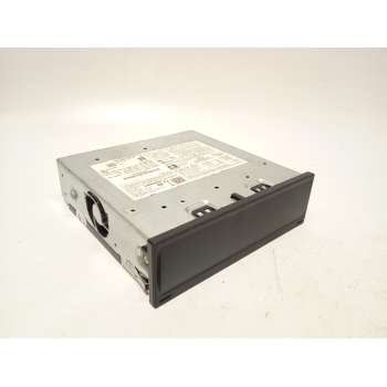SISTEMA NAVEGACION GPS 5FA035862R 