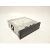 Recambio de sistema navegacion gps para seat leon (kl1, klg) 1.0 tsi referencia OEM IAM 5FA035862R  