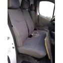 RENAULT TRAFIC COMBI (AB 4.01)