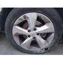 NISSAN QASHQAI II (J11, J11_)