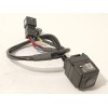 Recambio de modulo electronico para audi e-tron (gen) 50 quattro referencia OEM IAM 4M0980556A  