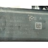 Recambio de elevalunas trasero derecho para citroën c3 iii (sx) 1.2 puretech 82 referencia OEM IAM 9840154080 9837842380 