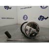Recambio de bomba combustible para ford fiesta (ccn) 1.0 ecoboost cat referencia OEM IAM C1B19H307AE  0580200313