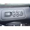 land rover discovery del año 2007