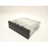 Recambio de sistema navegacion gps para seat leon (kl1, klg) 1.0 tsi referencia OEM IAM 5FA035862R  
