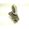 Recambio de palanca cambio para lynk & co 01 phev referencia OEM IAM 8890977823  