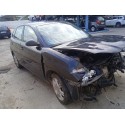 SEAT IBIZA (6L1)
