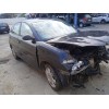seat ibiza (6l1) del año 2006
