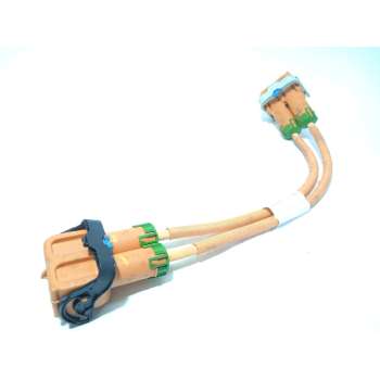 MODULO ELECTRONICO 9672826580 