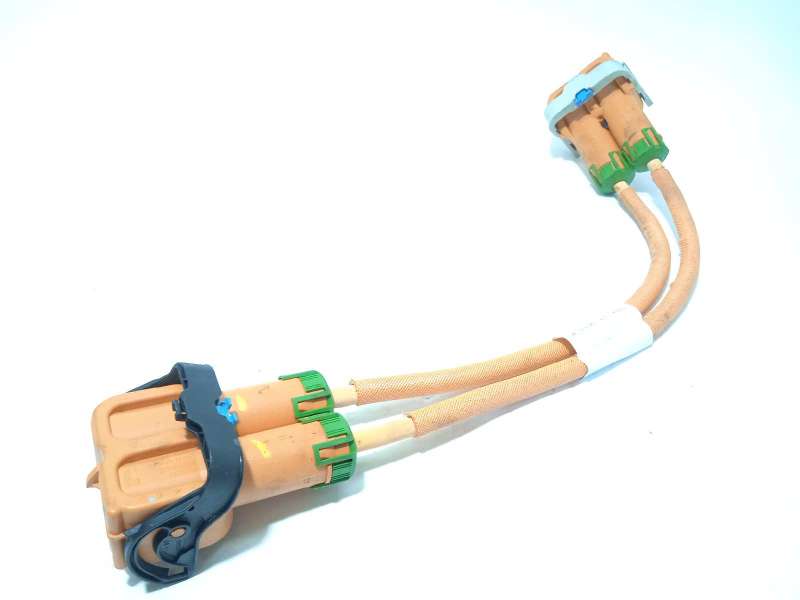 MODULO ELECTRONICO 9672826580 