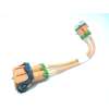 Recambio de modulo electronico para peugeot 508 allure hybrid4 referencia OEM IAM 9672826580  
