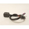Recambio de modulo electronico para audi e-tron (gen) 50 quattro referencia OEM IAM 4M0980556A  
